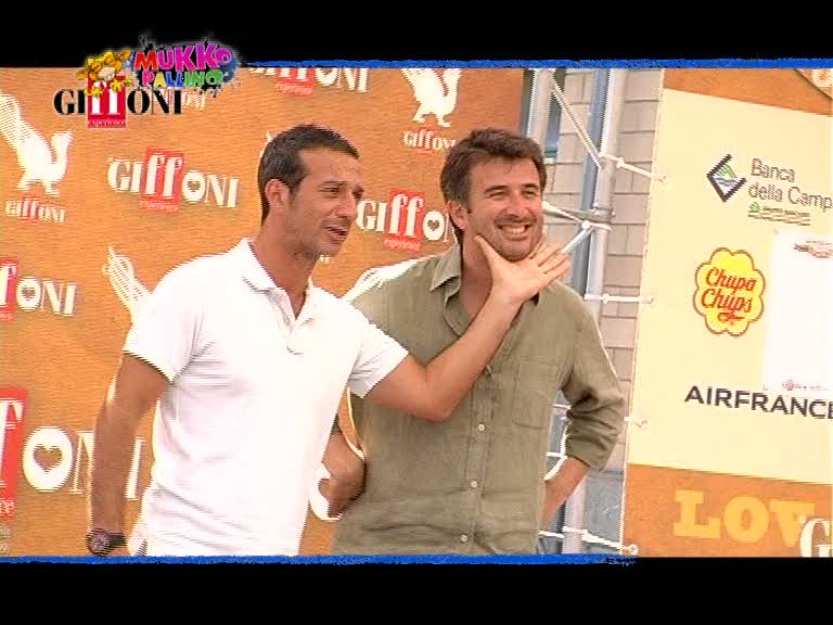 Ficarra e Picone