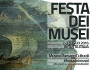 festa-musei-2016_180 festa-musei-2016_180