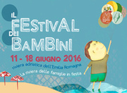 il-festival-dei-bambini-bimboinviaggio_180 il-festival-dei-bambini-bimboinviaggio_180