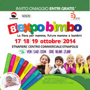 invito_expobimbo2014_180 invito_expobimbo2014_180