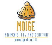 logo_moige_180 logo_moige_180