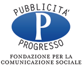 logo_pp logo_pp