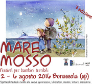 mare_mosso_festival_180 mare_mosso_festival_180