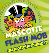 mascotte-flash-mob_180 mascotte-flash-mob_180