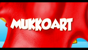 playfun-mukkoart_180 playfun-mukkoart_180